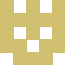 l***@qq.com