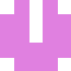 8***@qq.com
