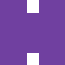 2***@qq.com
