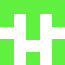 1***@qq.com