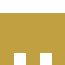 p***@163.com