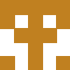 l***@163.com