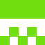 2***@qq.com