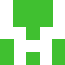 1***@163.com