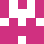 1***@qq.com
