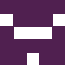 1***@qq.com