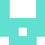 8***@qq.com