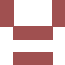 3***@qq.com