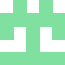 2***@qq.com