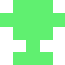 1***@qq.com