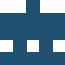 b***@tmp.dcloud.io