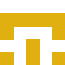 枭
