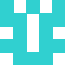 y***@163.com