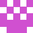 H5666