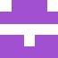 358***@qq.com