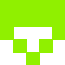 HT_WEB