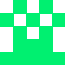 s***@126.com