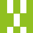1***@qq.com