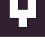 9***@qq.com