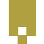 1***@qq.com