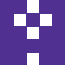 9***@qq.com