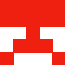1***@qq.com
