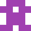 1***@qq.com