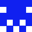 9***@qq.com