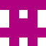 1***@qq.com