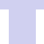 2***@qq.com