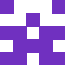 1***@qq.com