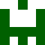 xiaohu