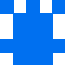 8***@qq.com