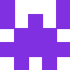 3***@qq.com