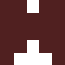 bamboolsu