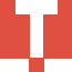 Y***@163.com