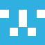m***@qq.com