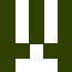 3***@qq.com