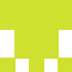 1***@qq.com