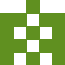 8***@qq.com