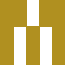 3***@qq.com