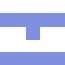 fx4399