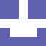 j***@163.com