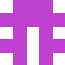 小潘
