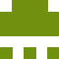 8***@qq.com