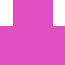 1***@qq.com