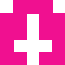 m***@163.com
