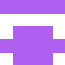 y***@qq.com