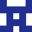 1***@qq.com