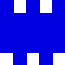 7***@qq.com